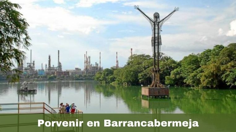 porvenir-barrancabermeja