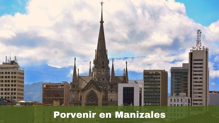 porvenir-manizales