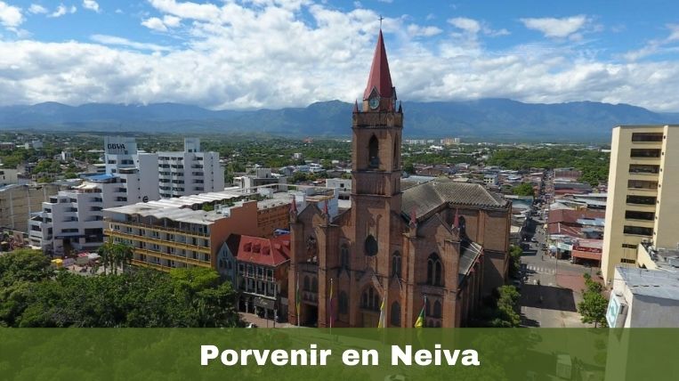 porvenir-neiva