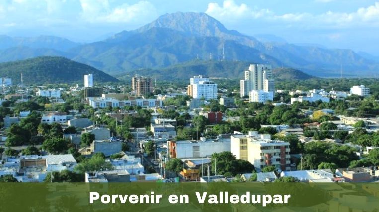 porvenir-valledupar