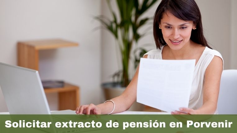 porvenir-extracto